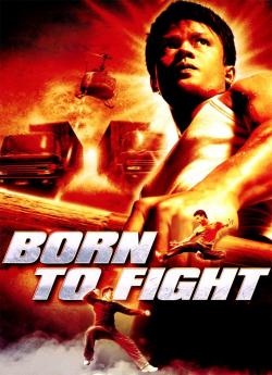 Born to Fight flemmix