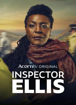 Ellis - Saison 1 flemmix