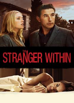 The Stranger Inside wiflix