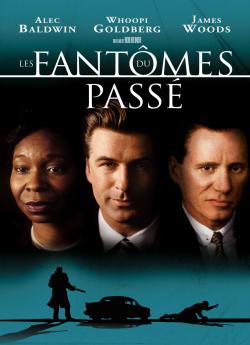 Les Fantômes du passé flemmix