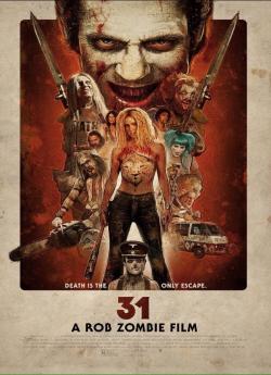 31 (2016) flemmix