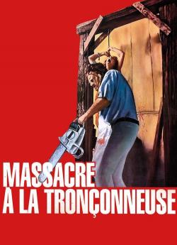 Massacre à la tronçonneuse (1974) flemmix