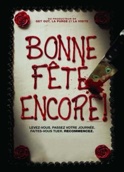 Bonne fête encore flemmix