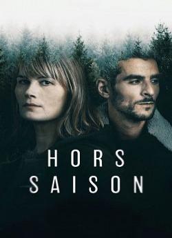 Hors-Saison - Saison 1 flemmix