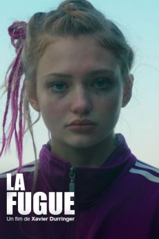 La Fugue flemmix