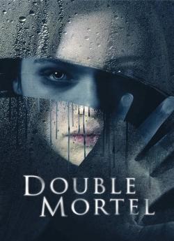 Double Mortel flemmix