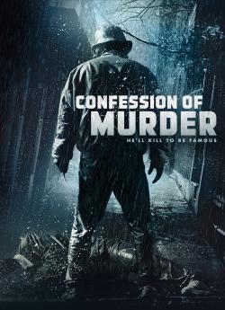 Confession of Murder flemmix