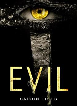 Evil - Saison 3 flemmix