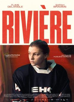 Rivière flemmix