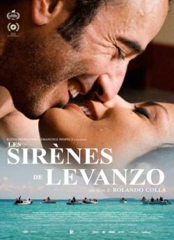 Les sirènes de Levanzo flemmix