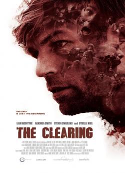 The Clearing flemmix