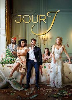 Jour J flemmix