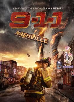 9-1-1: Nashville - Saison 1 wiflix