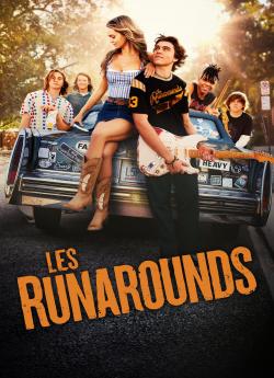 The Runarounds - Saison 1 flemmix