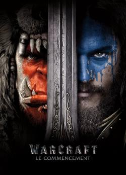 Warcraft : Le commencement flemmix