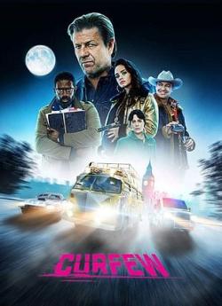 Curfew - Saison 1 flemmix