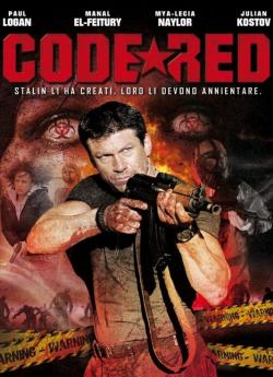 Code Red flemmix