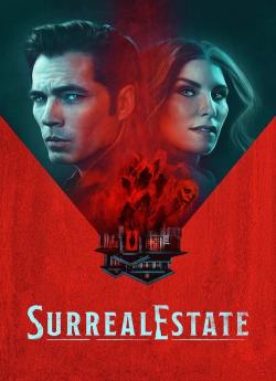 SurrealEstate - Saison 2 flemmix