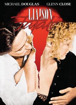 Liaison fatale flemmix