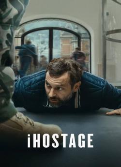 iHostage flemmix