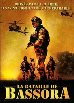 La Bataille de Bassora (2007) flemmix