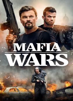 Mafia Wars flemmix