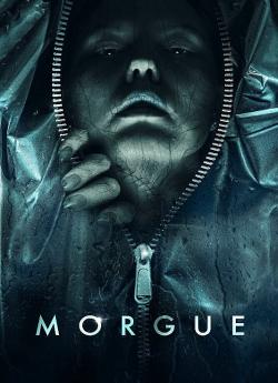 Morgue flemmix
