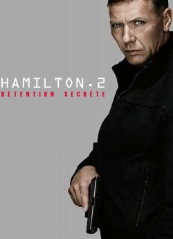 Hamilton 2 : Détention Secrète flemmix
