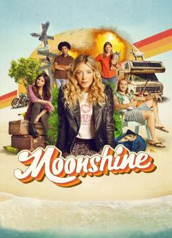 Moonshine - Saison 1 flemmix