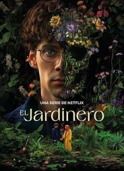 The Gardener - Saison 1 flemmix