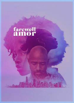 Farewell Amor flemmix