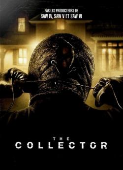 The Collector flemmix