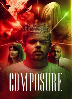 Composure flemmix