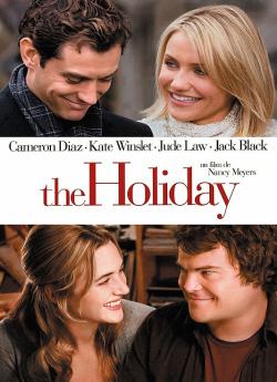 The Holiday flemmix