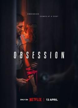 Obsession - Saison 1 flemmix