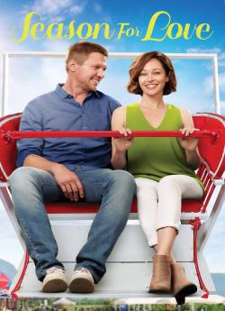 Les braises d’une romance flemmix