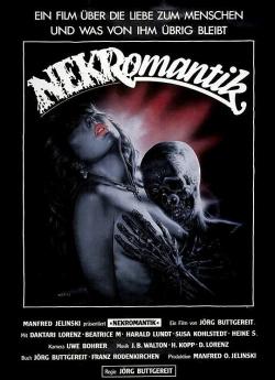 Nekromantik flemmix