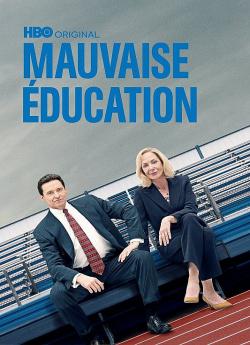Bad Education flemmix