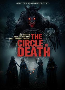 The Circle Of Death flemmix