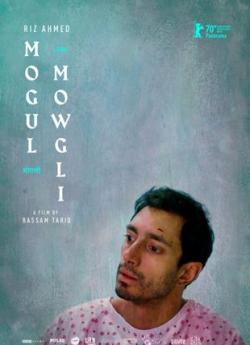 Mogul Mowgli flemmix