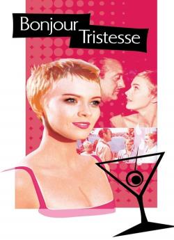 Bonjour Tristesse flemmix