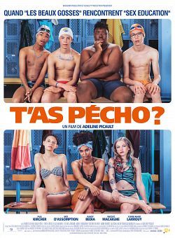 T’as pécho ? flemmix