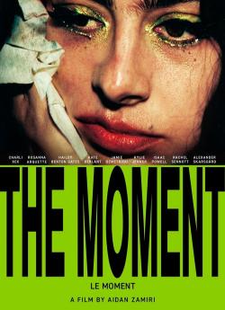 Le moment wiflix