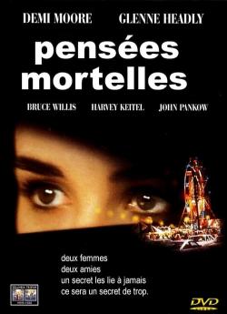 Pensées mortelles flemmix