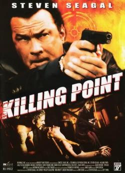 Killing Point flemmix