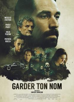 Garder ton nom flemmix