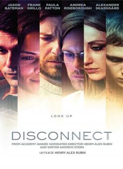 Disconnect flemmix
