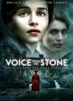 Voice From the Stone flemmix