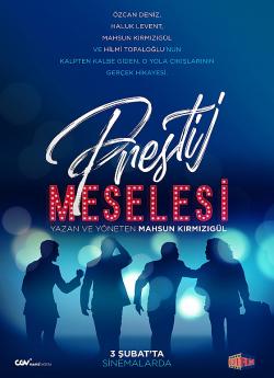 Prestij Meselesi flemmix