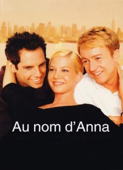 Au nom d'Anna flemmix